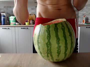 Nude man yummyalexxx image #128197