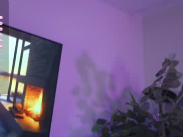 Nude girl oki_dokie image #6231241