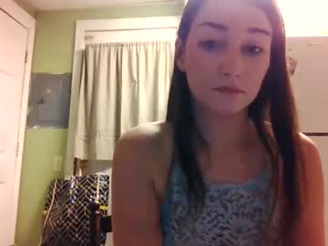 Nude couple rileyaspen image #1993403