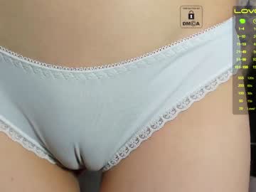 Nude girl _witch__ image #1543472