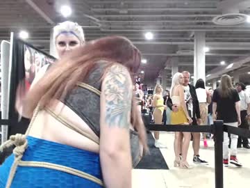 Nude girl demora_avarice image #2214945