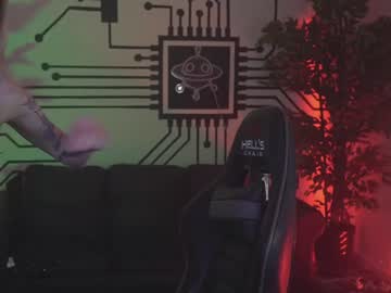 Nude couple anabel054 image #3168701