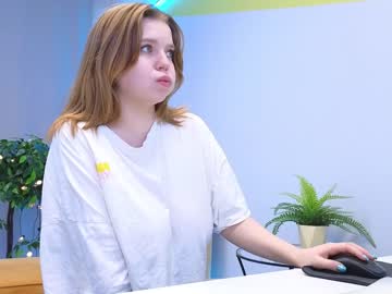 Nude girl lovlybambi image #5908559