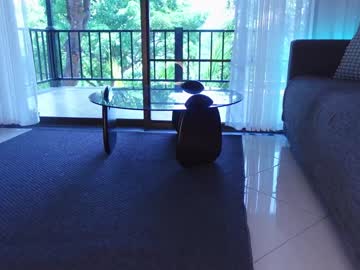 Nude girl miladenver image #6695621