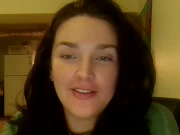 Nude girl sunset1414 image #6280473