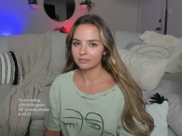 Nude girl befxckingnice image #1957602