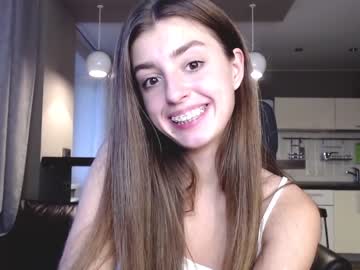 Nude girl coy_amina_ image #2643864