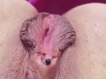 Nude girl oliviaogk image #5289520