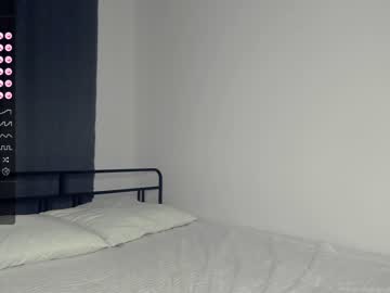 Nude girl cute_caprice image #5788123