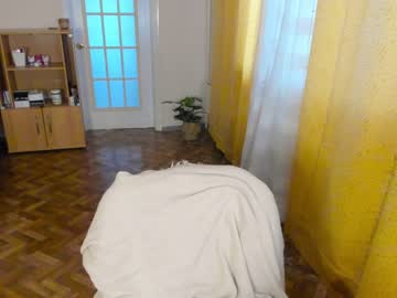 Nude girl virgiin_lily image #1512009