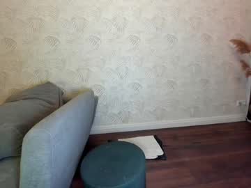 Nude girl ehotlovea image #2008668