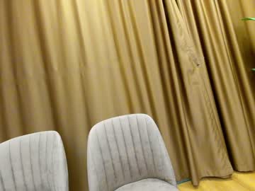 Nude girl ehotlovea image #4146918