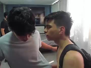 Nude man fuckboys_hot image #3252481