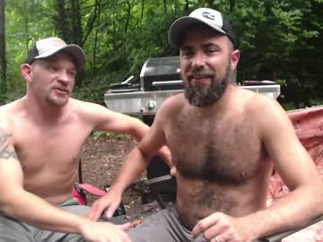 Nude man hardworkertn image #2287218