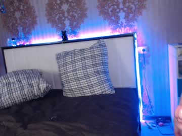 Nude couple sexy_bunny228 image #3256374