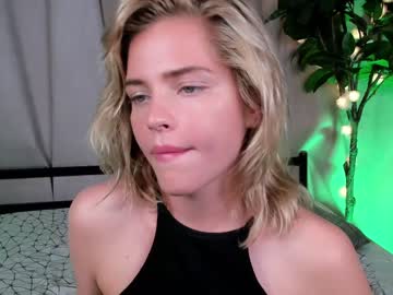 Nude girl dollorrie image #2273993