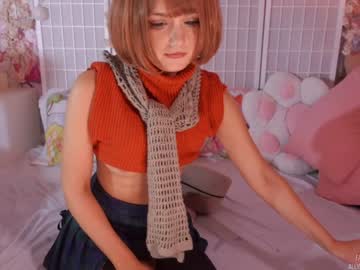 Nude girl finleyfae image #4325956