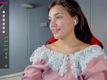 Nude girl michelle_mir image #3689215