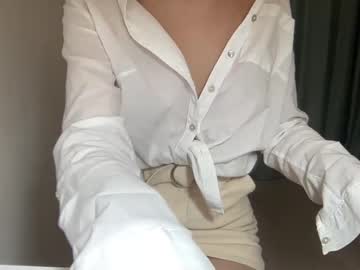 Nude girl nypari image #811190