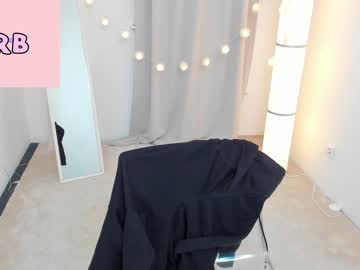 Nude girl ellaxsunrise image #3599073