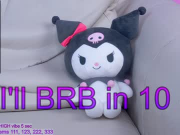 Nude girl sapphirealice image #2600668