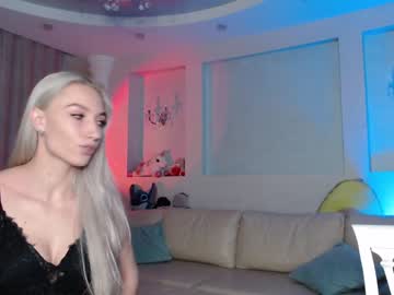 Nude couple amy__haris image #3151979