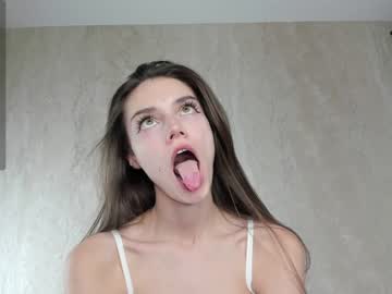 Nude girl cutie_ghostie image #6404223