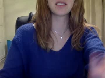 Nude girl girlwiththelotustattoo image #1410984