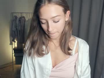 Nude girl wave_of_happy_ image #5490641