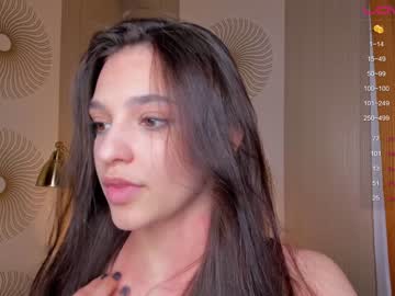 Nude girl be_cuuuute image #4387242