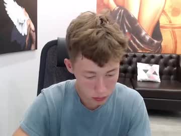 Nude man joner_66 image #2296907