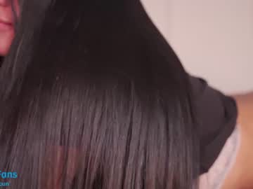 Nude girl _lasuescun image #3112516