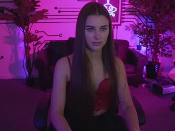 Nude couple anabel054 image #2546997