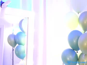 Nude girl eva_fashionista image #4156904