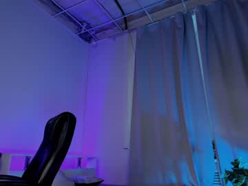 Nude girl jessica_flame_ image #3636840