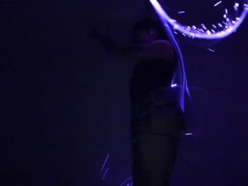 Nude girl mayamochi image #1713977