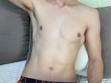 Nude man yummyalexxx image #3919795