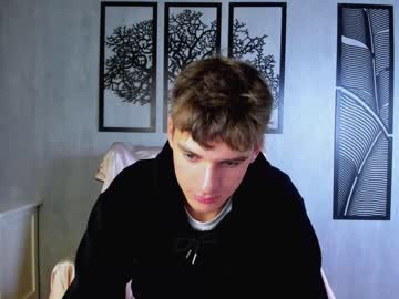 Nude man david_stain image #1674032