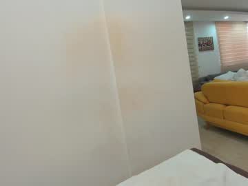 Nude girl ehotlovea image #2847308