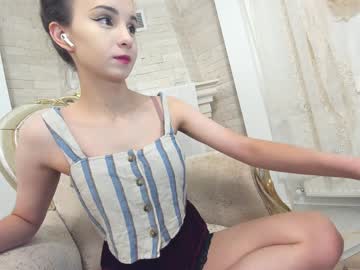 Nude girl ehotlovea image #3432950