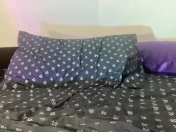 Nude girl euphoriha image #6858307