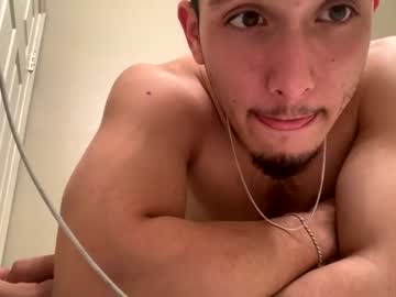 Nude man kush69king image #3823146