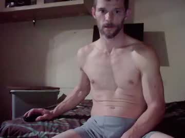 Nude man singkedad82 image #3178688