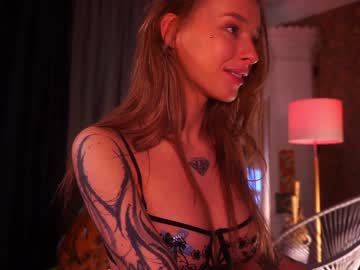 Nude girl soultherapy image #3371545