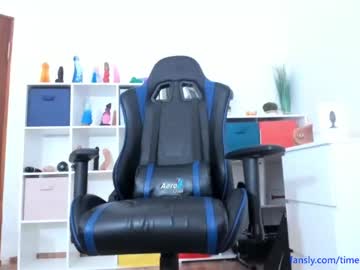 Nude girl _timeless_paradox image #3952943