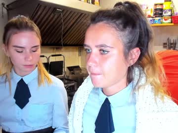 Nude couple dirtypub image #2965722