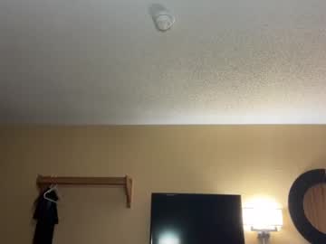 Nude man joshuatree31 image #6192944