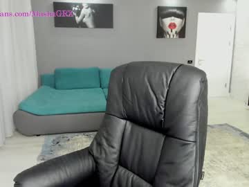 Nude girl haileygrx image #3676792