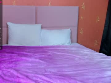 Nude girl stella_francess image #1671407