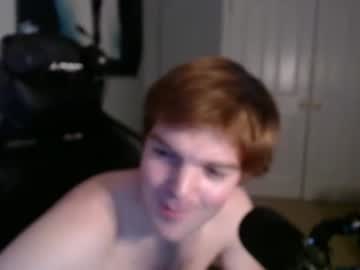 plzcallmenic nude cam